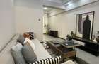 2 Bed Apartment with En Suite at Kilimani - 1