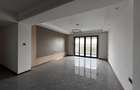 2 Bed Apartment with En Suite in Riverside - 2