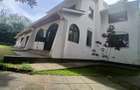 4 Bed House in Runda - 2