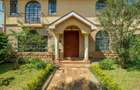 5 Bed House with En Suite in Kitisuru - 5