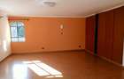 4 Bed House with En Suite at Old Runda - 12