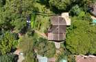 0.755 ac Land in Riruta - 4