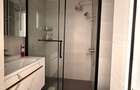 Serviced 1 Bed Apartment with En Suite in Upper Hill - 9