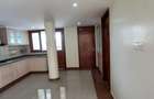 2 Bed Apartment with En Suite in Kileleshwa - 6