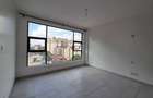 2 Bed Apartment with En Suite at Second Parklands - 15