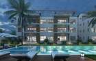 3 Bed Apartment with Swimming Pool at Diani Beach Road - 4