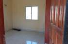 4 Bed Villa with En Suite in Shanzu - 2