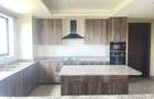 4 Bed Apartment with En Suite in Lavington - 4