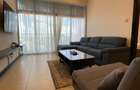 Furnished 2 Bed Apartment with En Suite at Westlands - 7