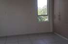 4 Bed Apartment with Swimming Pool in Nyali Area - 6