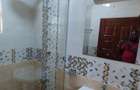 2 Bed House with En Suite at Karen - 10