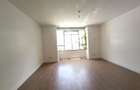 3 Bed Apartment with En Suite in Lavington - 12