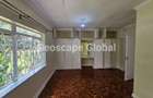 4 Bed House with En Suite in Nyari - 3