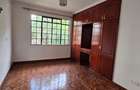 3 Bed Apartment with En Suite at Kilimani Road - 13
