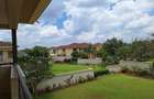 4 Bed Townhouse with En Suite in Karen - 3