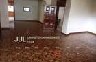 3 Bed Apartment with En Suite at Gitanga Close - 2