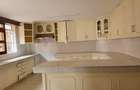 4 Bed House with En Suite in Runda - 4
