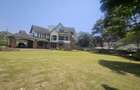 5 Bed House with En Suite in Kiambu Road - 1