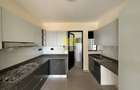 3 Bed Apartment in General Mathenge - 2