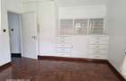 1 Bed House with En Suite in Lower Kabete - 16