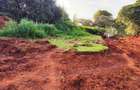 Residential Land at Karen - 1