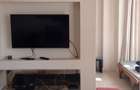 Furnished 1 Bed Apartment with Backup Generator in Lavington - 2