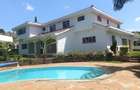 5 Bed House with En Suite at Runda - 5