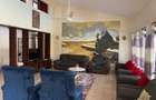 7 Bed Villa with En Suite in Mtwapa - 14