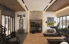 1 Bed Apartment with En Suite in Kiambu Road - 4