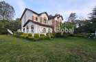 6 Bed House with En Suite in Karen - 1