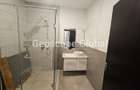5 Bed House with En Suite in Lower Kabete - 4