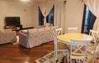 3 Bed Apartment with En Suite in Kileleshwa - 18
