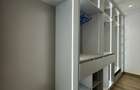 Serviced 3 Bed Apartment with En Suite in Runda - 14