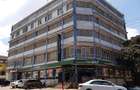 30 m² Office with Service Charge Included in Ngara - 3