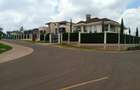 1,000 m² Residential Land at Kijani Ridge Estate - 4