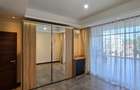 2 Bed Apartment with En Suite in Spring Valley - 8