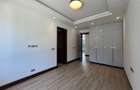 6 Bed Villa with En Suite at Peponi Road - 9