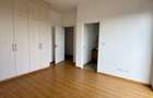 3 Bed Apartment with En Suite in Kilimani - 8