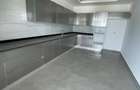 Serviced 3 Bed Apartment with En Suite at Nyali - 12
