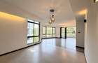 3 Bed Apartment with En Suite at Peponi Road - 3