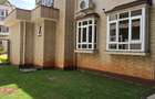 5 Bed Townhouse with En Suite at Lavington Green - 6