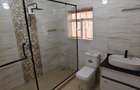 4 Bed Townhouse with En Suite at Kilimani - 12