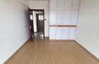 2 Bed Apartment in Kilimani - 1