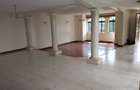 5 Bed Townhouse at Lower Kabete Rd - 3
