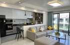 3 Bed Apartment with En Suite at Riverside - 1