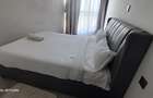 Furnished 2 Bed Apartment with En Suite at Siaya Rd - 14