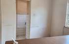 Commercial Property with Service Charge Included at Kilimani - 10