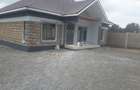 4 Bed House with En Suite in Ngong - 2