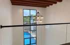 5 Bed Villa with En Suite in Lavington - 18