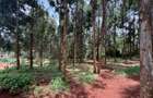 Land in Uthiru - 6